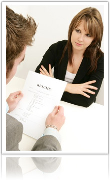 Candidates Image Candidates Image