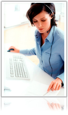 Clients Image Clients Image